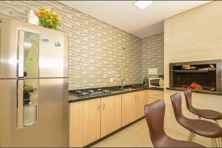 8_photo/94dce1286f.59b9fa3339c8dcb8-ATLAS-33f6136a-4adb-4d1f-b69f-a67c4121070b.jpg de casa à venda com 4 quartos, 270m² em Pilarzinho, Curitiba