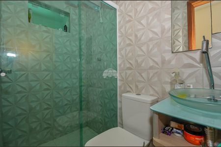 11_photo/94dce1286f.59b9fa3339c8dcb8-ATLAS-49c047bd-ee9b-4147-a61b-b5ead52d567e.jpg de casa à venda com 4 quartos, 270m² em Pilarzinho, Curitiba