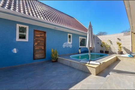 11_photo/94dce1286f.59b9fa3339c8dcb8-ATLAS-521b1e8b-9ca0-4015-9e47-0fc90fc1311e.jpg de casa à venda com 4 quartos, 270m² em Pilarzinho, Curitiba