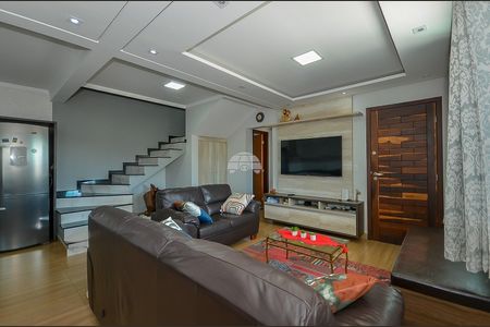 12_photo/94dce1286f.59b9fa3339c8dcb8-ATLAS-66369afd-b5aa-4740-abb3-4f13cfdbe296.jpg de casa à venda com 4 quartos, 270m² em Pilarzinho, Curitiba