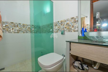 10_photo/94dce1286f.59b9fa3339c8dcb8-ATLAS-8535f199-a08e-48de-9830-30a839bc34c2.jpg de casa à venda com 4 quartos, 270m² em Pilarzinho, Curitiba