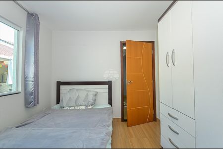 4_photo/94dce1286f.59b9fa3339c8dcb8-ATLAS-9b64d75d-8e9d-4daf-a5e1-3ceb4c25fa2f.jpg de casa à venda com 4 quartos, 270m² em Pilarzinho, Curitiba