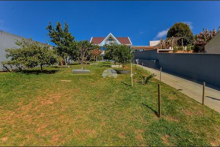 5_photo/94dce1286f.59b9fa3339c8dcb8-ATLAS-cb349a49-3392-4d93-ac4a-edcf532c3bfb.jpg de casa à venda com 4 quartos, 270m² em Pilarzinho, Curitiba