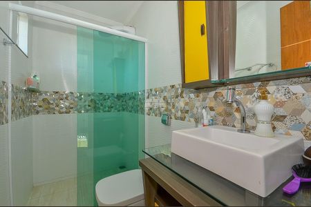 10_photo/94dce1286f.59b9fa3339c8dcb8-ATLAS-cdf18c54-69c2-41fa-92d1-c46fd4bf2d26.jpg de casa à venda com 4 quartos, 270m² em Pilarzinho, Curitiba