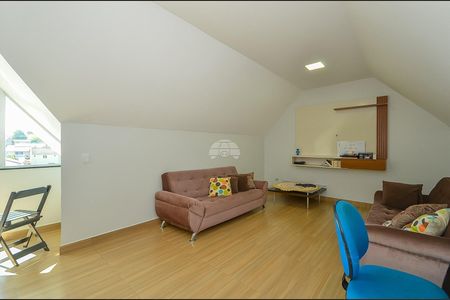 11_photo/94dce1286f.59b9fa3339c8dcb8-ATLAS-d701c963-496d-47be-be1f-856015e78ff7.jpg de casa à venda com 4 quartos, 270m² em Pilarzinho, Curitiba