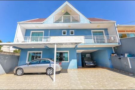 8_photo/94dce1286f.59b9fa3339c8dcb8-ATLAS-e16129bf-6a4d-4fb4-a8a0-2081910618d4.jpg de casa à venda com 4 quartos, 270m² em Pilarzinho, Curitiba