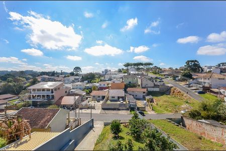 12_photo/94dce1286f.59b9fa3339c8dcb8-ATLAS-e671decd-7d3d-42b2-b721-6a8cdf5b20e1.jpg de casa à venda com 4 quartos, 270m² em Pilarzinho, Curitiba