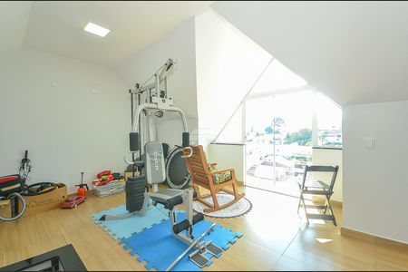 1_photo/94dce1286f.59b9fa3339c8dcb8-ATLAS-e72a4dfb-f292-4fb9-9472-d59aeda2e806.jpg de casa à venda com 4 quartos, 270m² em Pilarzinho, Curitiba