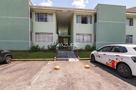 10_photo/94dce128b1.91c500341052409e-ATLAS-91992584-d3db-4f5c-a7dd-56cf8bed9faa.jpg de apartamento à venda com 2 quartos, 53m² em Pilarzinho, Curitiba