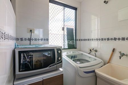 8_photo/94dce128b1.91c500341052409e-ATLAS-e5ddc0ab-f8fa-437d-a4dc-df1fc5616fc4.jpg de apartamento à venda com 2 quartos, 53m² em Pilarzinho, Curitiba