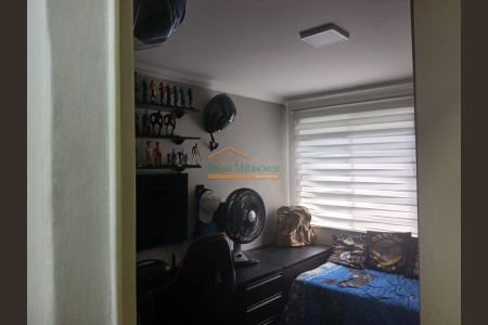 20_photo/94dce128b9.f72217018d181a67-ATLAS-73b103fb-51d5-450c-907a-e2699d709a40.jpg de apartamento à venda com 2 quartos, 53m² em Pilarzinho, Curitiba