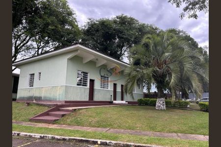 2_photo/94dce128bd.876ff8e956bdf66e-ATLAS-05e2ca8f-ffb8-416f-b55c-d4854edd724b.jpg de apartamento à venda com 2 quartos, 53m² em Pilarzinho, Curitiba