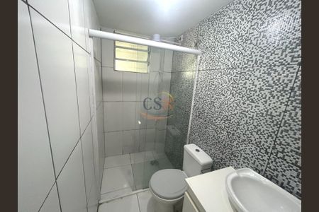 3_photo/94dce128bd.876ff8e956bdf66e-ATLAS-0cc222b5-6ece-4dbb-b747-64d6641d4718.jpg de apartamento à venda com 2 quartos, 53m² em Pilarzinho, Curitiba