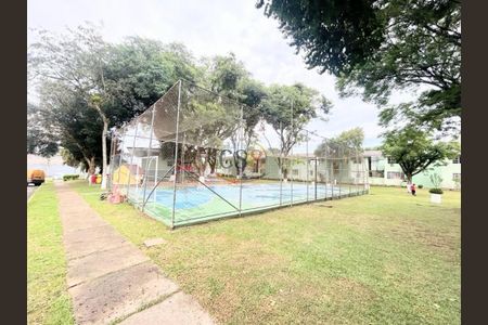 5_photo/94dce128bd.876ff8e956bdf66e-ATLAS-1d029fc3-c78e-4f6d-afab-1c1eaef5c936.jpg de apartamento à venda com 2 quartos, 53m² em Pilarzinho, Curitiba