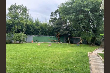 6_photo/94dce128bd.876ff8e956bdf66e-ATLAS-506006e0-9e4d-4db1-9197-fe1f516b6884.jpg de apartamento à venda com 2 quartos, 53m² em Pilarzinho, Curitiba