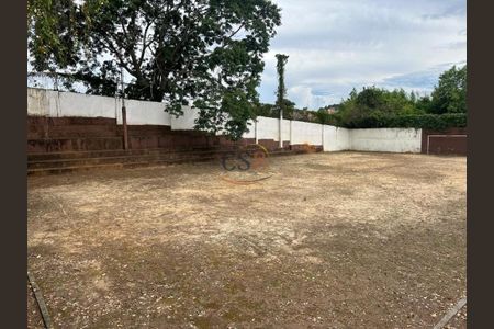 7_photo/94dce128bd.876ff8e956bdf66e-ATLAS-61493e52-bb58-4bed-b438-03ddd0dcbf58.jpg de apartamento à venda com 2 quartos, 53m² em Pilarzinho, Curitiba