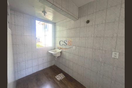 8_photo/94dce128bd.876ff8e956bdf66e-ATLAS-65d17468-6432-49e4-ae60-e02a468a2431.jpg de apartamento à venda com 2 quartos, 53m² em Pilarzinho, Curitiba