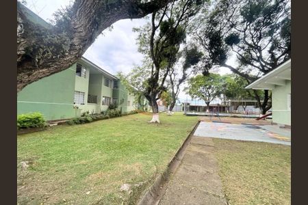 9_photo/94dce128bd.876ff8e956bdf66e-ATLAS-9937834b-8a9f-425f-aee5-784bfd25cadb.jpg de apartamento à venda com 2 quartos, 53m² em Pilarzinho, Curitiba