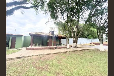 10_photo/94dce128bd.876ff8e956bdf66e-ATLAS-9e300bdd-0099-403d-ab81-a0844a0fb570.jpg de apartamento à venda com 2 quartos, 53m² em Pilarzinho, Curitiba