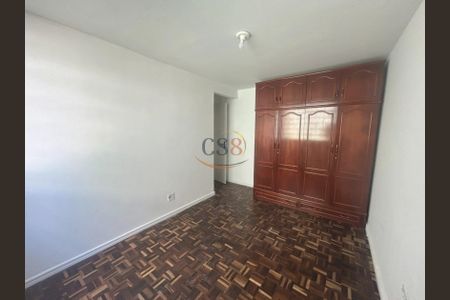 11_photo/94dce128bd.876ff8e956bdf66e-ATLAS-b547583c-36e6-43a7-bfb8-23223f87d2bf.jpg de apartamento à venda com 2 quartos, 53m² em Pilarzinho, Curitiba