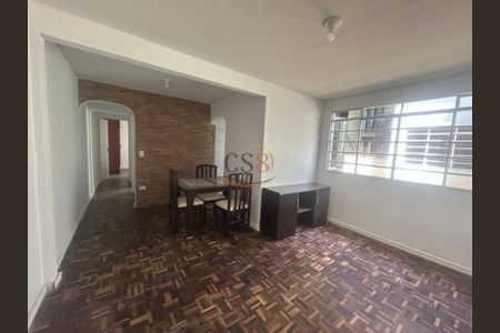 12_photo/94dce128bd.876ff8e956bdf66e-ATLAS-bccca278-d1ba-42b3-ad47-639265ef4e4d.jpg de apartamento à venda com 2 quartos, 53m² em Pilarzinho, Curitiba