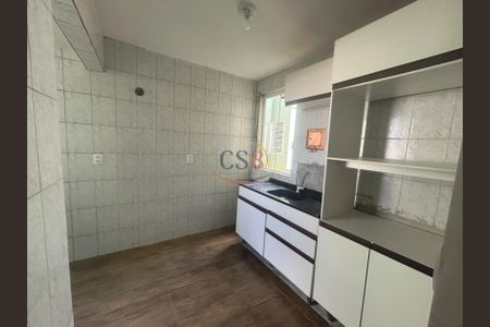 3_photo/94dce128bd.876ff8e956bdf66e-ATLAS-dcc214d0-8a17-4071-ae3c-861cfbb3b339.jpg de apartamento à venda com 2 quartos, 53m² em Pilarzinho, Curitiba