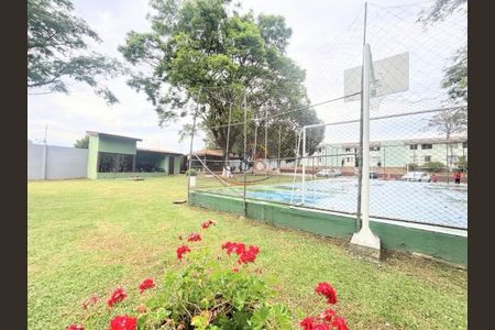 10_photo/94dce128bd.8af85eacd7c7f12c-ATLAS-0532d60c-19da-4b03-9a11-4098c11bcaba.jpg de apartamento à venda com 2 quartos, 53m² em Pilarzinho, Curitiba