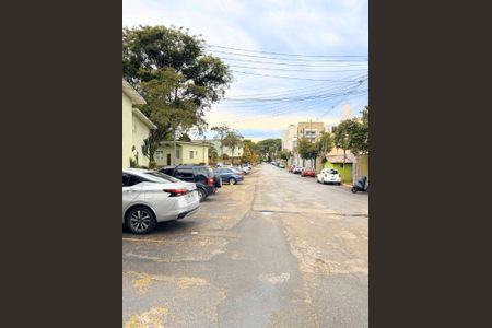 8_photo/94dce128bd.8af85eacd7c7f12c-ATLAS-396348d9-e778-44ee-8a34-78acb6ff5fb9.jpg de apartamento à venda com 2 quartos, 53m² em Pilarzinho, Curitiba