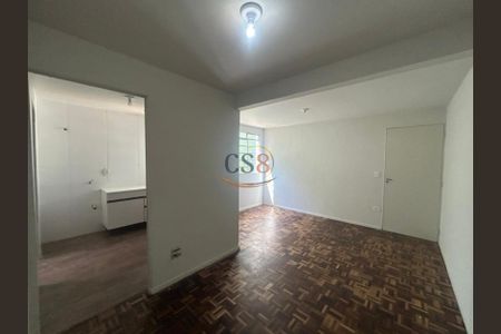 9_photo/94dce128bd.8af85eacd7c7f12c-ATLAS-af25b2c8-d30b-4733-9f15-d3b694f38dfb.jpg de apartamento à venda com 2 quartos, 53m² em Pilarzinho, Curitiba