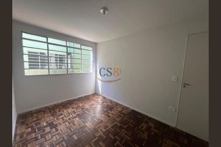 1_photo/94dce128bd.8af85eacd7c7f12c-ATLAS-b0b79578-e76b-4a07-b65f-7166a82fd7be.jpg de apartamento à venda com 2 quartos, 53m² em Pilarzinho, Curitiba