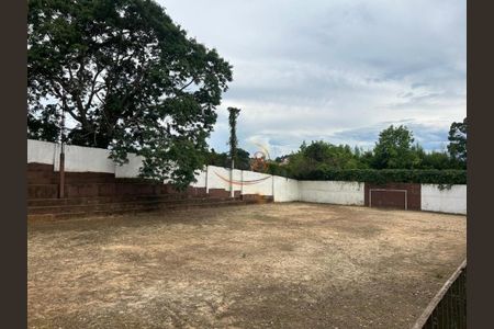 12_photo/94dce128bd.8af85eacd7c7f12c-ATLAS-cb6df2ae-acd4-42e4-ae1d-3990344a9080.jpg de apartamento à venda com 2 quartos, 53m² em Pilarzinho, Curitiba