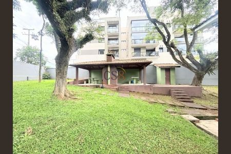 5_photo/94dce128bd.8af85eacd7c7f12c-ATLAS-d3575356-11c2-4f2e-9a9a-d91dab13b4af.jpg de apartamento à venda com 2 quartos, 53m² em Pilarzinho, Curitiba