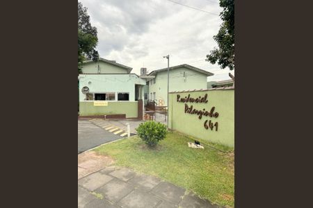 4_photo/94dce128bd.8af85eacd7c7f12c-ATLAS-e3ccffcb-3bca-451f-bc9c-e490ed00e34b.jpg de apartamento à venda com 2 quartos, 53m² em Pilarzinho, Curitiba