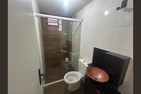 3_photo/94dce128bd.8af85eacd7c7f12c-ATLAS-e52a7a28-e145-4cd2-bda3-0524fc004a00.jpg de apartamento à venda com 2 quartos, 53m² em Pilarzinho, Curitiba