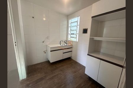 7_photo/94dce128bd.8af85eacd7c7f12c-ATLAS-e66c3a4a-8779-498a-bca2-5442fcabe7f3.jpg de apartamento à venda com 2 quartos, 53m² em Pilarzinho, Curitiba