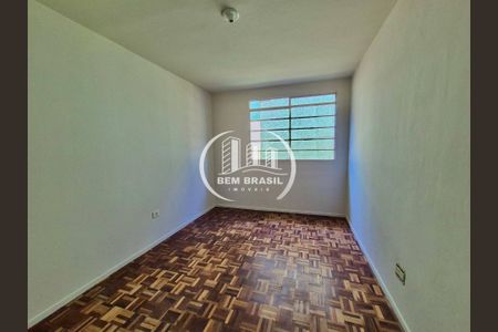 8_photo/94dce128bd.91c500341052409e-ATLAS-17dbdb36-c257-4a48-804c-2f214ceb0bd6.jpg de apartamento à venda com 2 quartos, 53m² em Pilarzinho, Curitiba