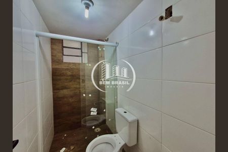 3_photo/94dce128bd.91c500341052409e-ATLAS-2b726c6b-7f8f-4e3e-9e5a-c795421f500f.jpg de apartamento à venda com 2 quartos, 53m² em Pilarzinho, Curitiba