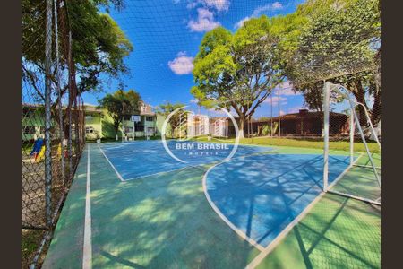 4_photo/94dce128bd.91c500341052409e-ATLAS-35e68c90-a94b-4efa-9457-33e52dec09bc.jpg de apartamento à venda com 2 quartos, 53m² em Pilarzinho, Curitiba