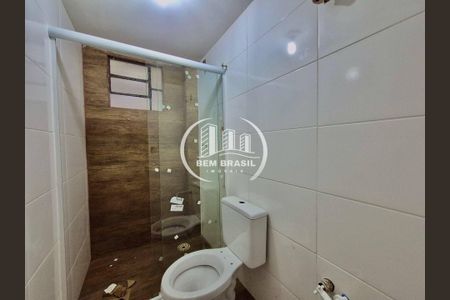 11_photo/94dce128bd.91c500341052409e-ATLAS-a6538d77-acaa-4b18-bd5c-ce18852481b9.jpg de apartamento à venda com 2 quartos, 53m² em Pilarzinho, Curitiba