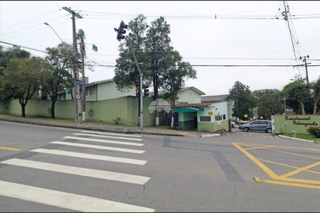 2_photo/94dce128bd.cbcb5b2a7a0f288e-ATLAS-1beb4378-41b5-4889-8e49-d0724766c04d.jpg de apartamento para alugar com 2 quartos, 53m² em Pilarzinho, Curitiba