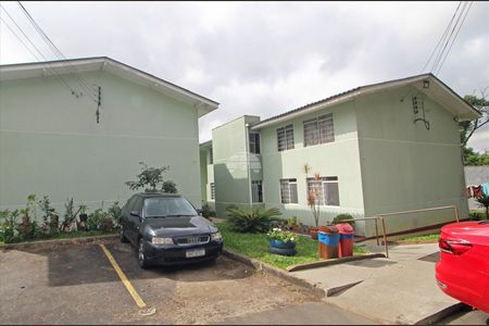 3_photo/94dce128bd.cbcb5b2a7a0f288e-ATLAS-233e11ee-29d5-4941-ad99-51918b64b82d.jpg de apartamento para alugar com 2 quartos, 53m² em Pilarzinho, Curitiba