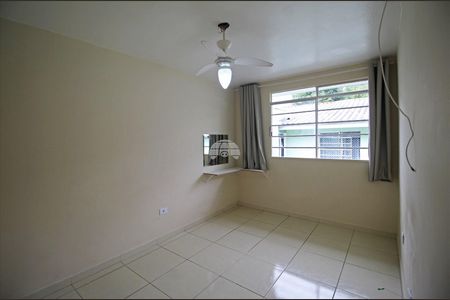 5_photo/94dce128bd.cbcb5b2a7a0f288e-ATLAS-3e24b540-05a9-44b2-8815-5440cf7bc49c.jpg de apartamento para alugar com 2 quartos, 53m² em Pilarzinho, Curitiba