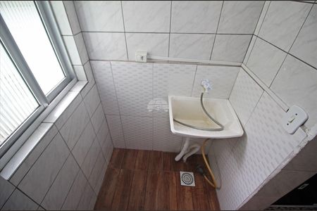 6_photo/94dce128bd.cbcb5b2a7a0f288e-ATLAS-46636a03-cac9-48e0-8590-2dfe482412df.jpg de apartamento para alugar com 2 quartos, 53m² em Pilarzinho, Curitiba