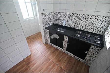 7_photo/94dce128bd.cbcb5b2a7a0f288e-ATLAS-546466c2-9bf5-4d90-b5a6-fb29e087b3c3.jpg de apartamento para alugar com 2 quartos, 53m² em Pilarzinho, Curitiba