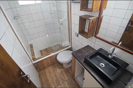 9_photo/94dce128bd.cbcb5b2a7a0f288e-ATLAS-6fca3243-45df-4c0c-ad05-d87b646405b3.jpg de apartamento para alugar com 2 quartos, 53m² em Pilarzinho, Curitiba