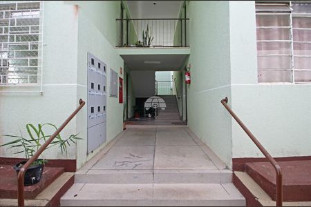 10_photo/94dce128bd.cbcb5b2a7a0f288e-ATLAS-8030e3f4-0c60-4871-acdf-c3903473dbf3.jpg de apartamento para alugar com 2 quartos, 53m² em Pilarzinho, Curitiba