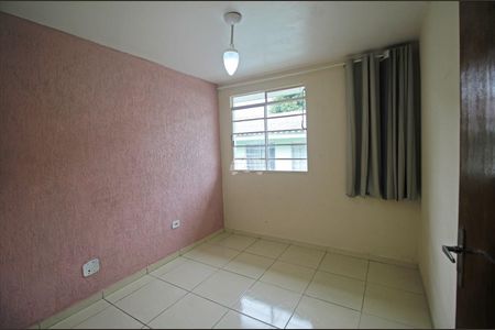 11_photo/94dce128bd.cbcb5b2a7a0f288e-ATLAS-99f61cb3-81d3-4dfb-80e6-832671bb6af5.jpg de apartamento para alugar com 2 quartos, 53m² em Pilarzinho, Curitiba