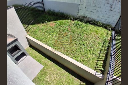 3_photo/94dce128c3.bdf1def5ceb5107f-ATLAS-1671d1fd-6b3c-460e-99b9-6fb9ac3e5cdb.jpg de casa à venda com 3 quartos, 165m² em Pilarzinho, Curitiba