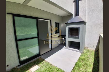 4_photo/94dce128c3.bdf1def5ceb5107f-ATLAS-1a8dd3a6-7dad-4af6-8957-dba7f00e9c53.jpg de casa à venda com 3 quartos, 165m² em Pilarzinho, Curitiba