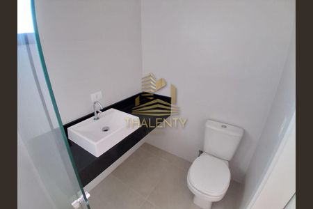 5_photo/94dce128c3.bdf1def5ceb5107f-ATLAS-1acb0b28-541c-4927-9c8e-9ecc891f0be8.jpg de casa à venda com 3 quartos, 165m² em Pilarzinho, Curitiba